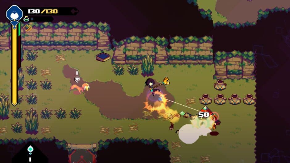 Anuchard screenshot 8