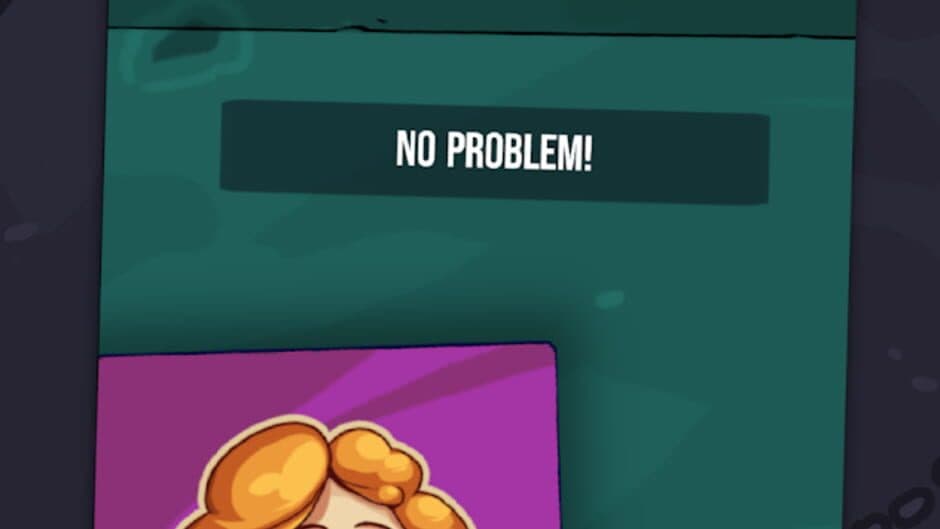 Unhatched screenshot 2