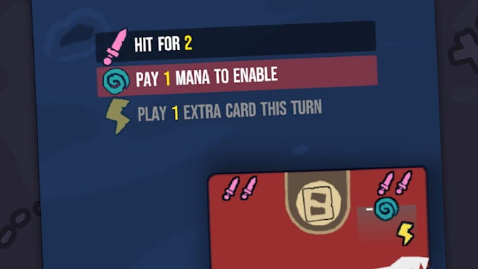 Unhatched screenshot 3