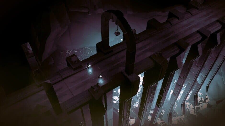 Morkredd screenshot 6