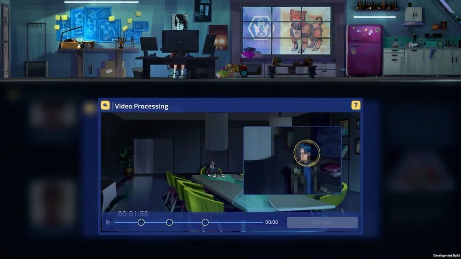 Song of Farca screenshot 6