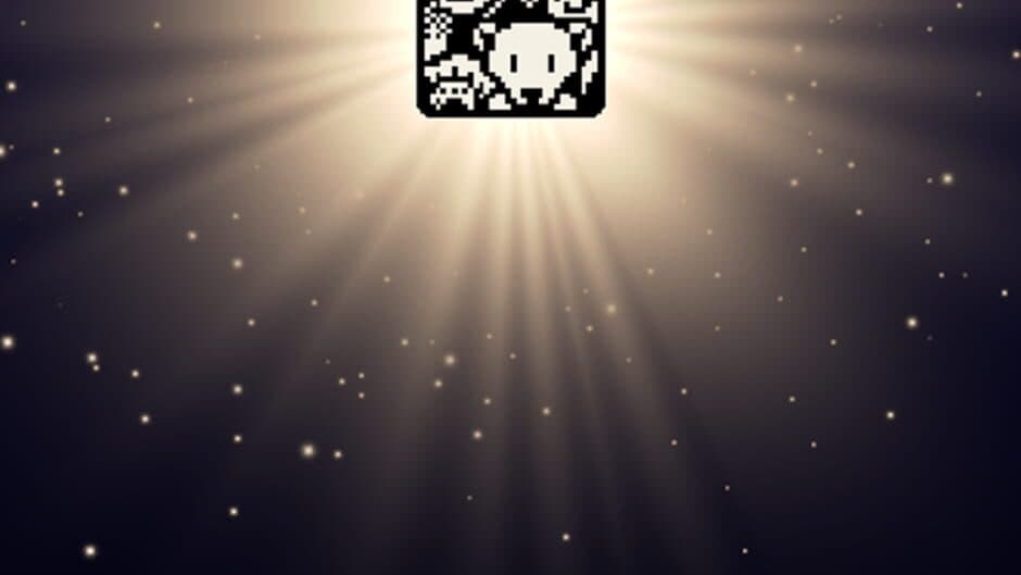 Nonogram Galaxy screenshot 2