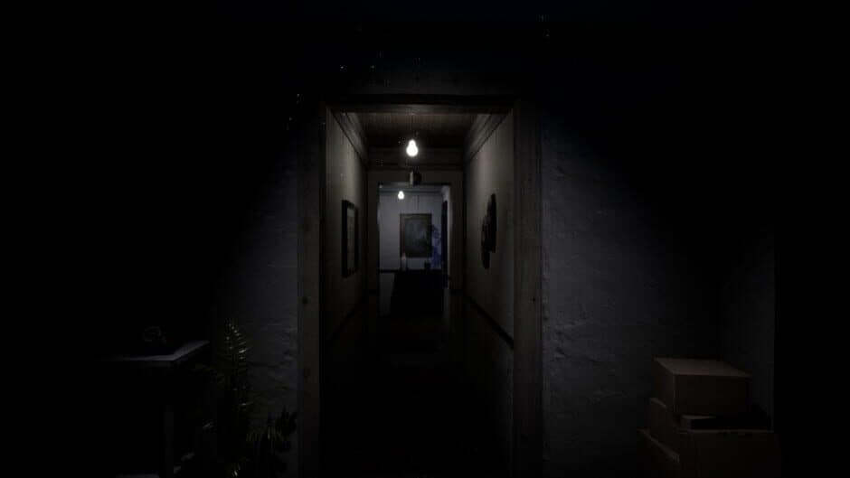 Iblis screenshot 7