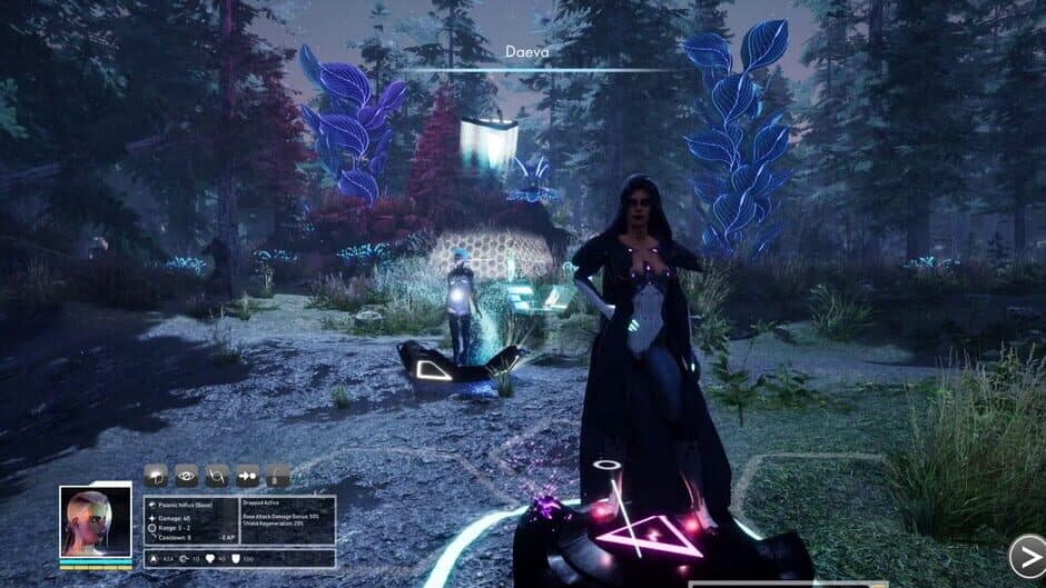 Angelic screenshot 3