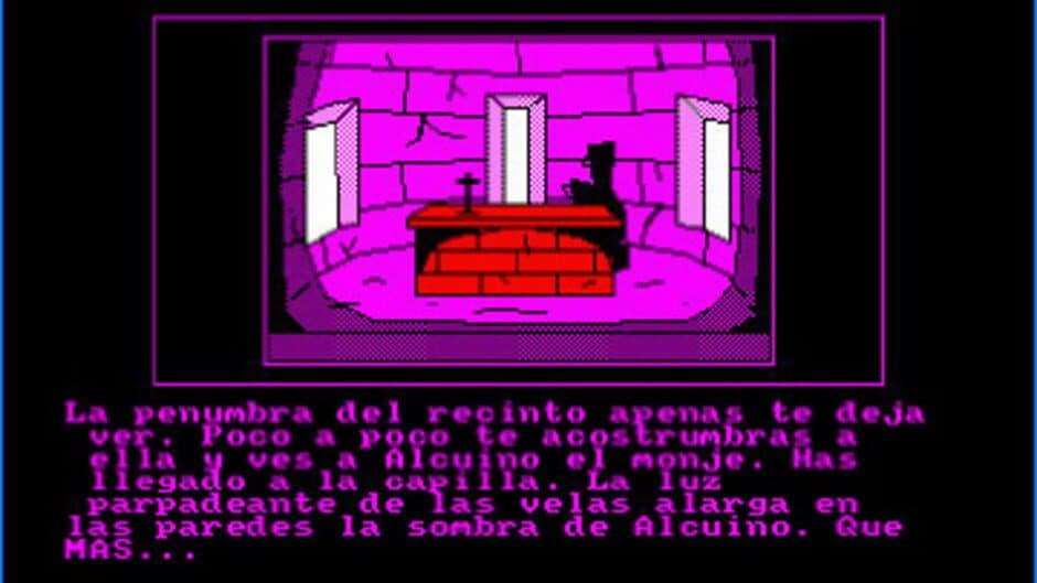 Abracadabra screenshot 1