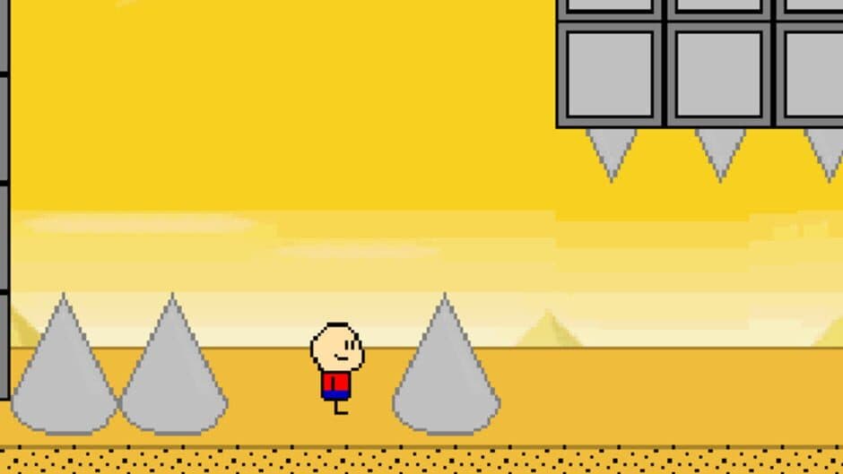 Troll Quest screenshot 1