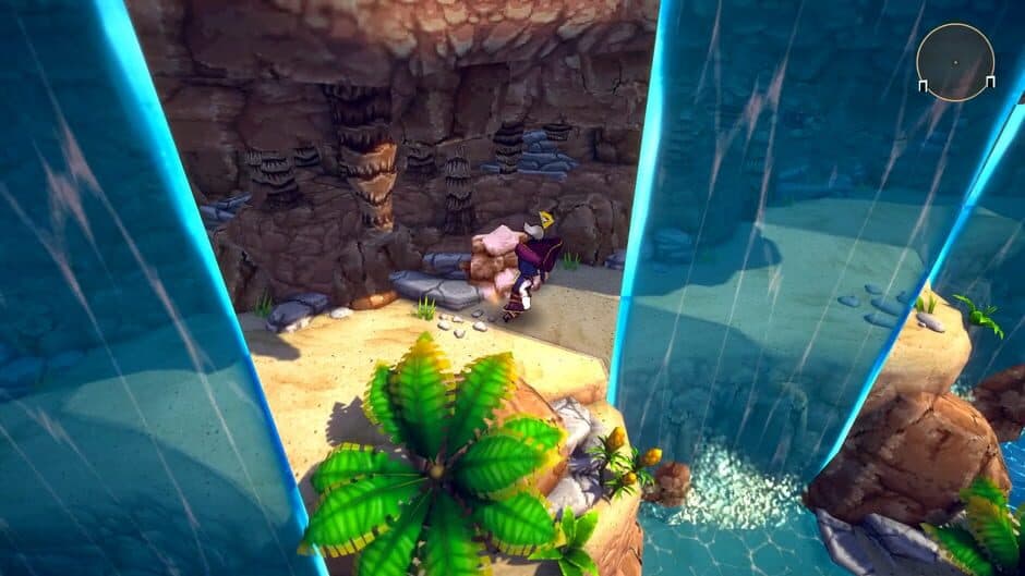 Noob: The Factionless screenshot 5
