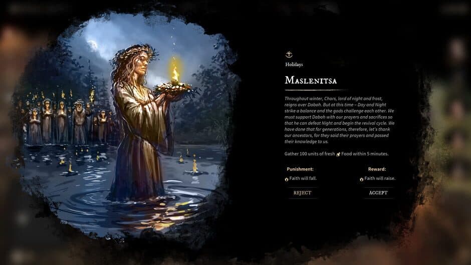 Gord screenshot 1