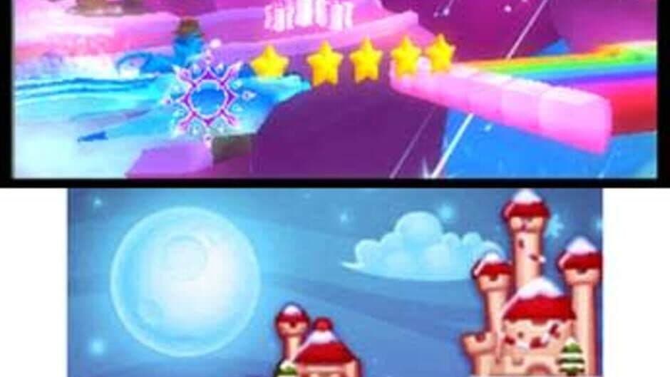 Petz Fantasy 3D screenshot 4
