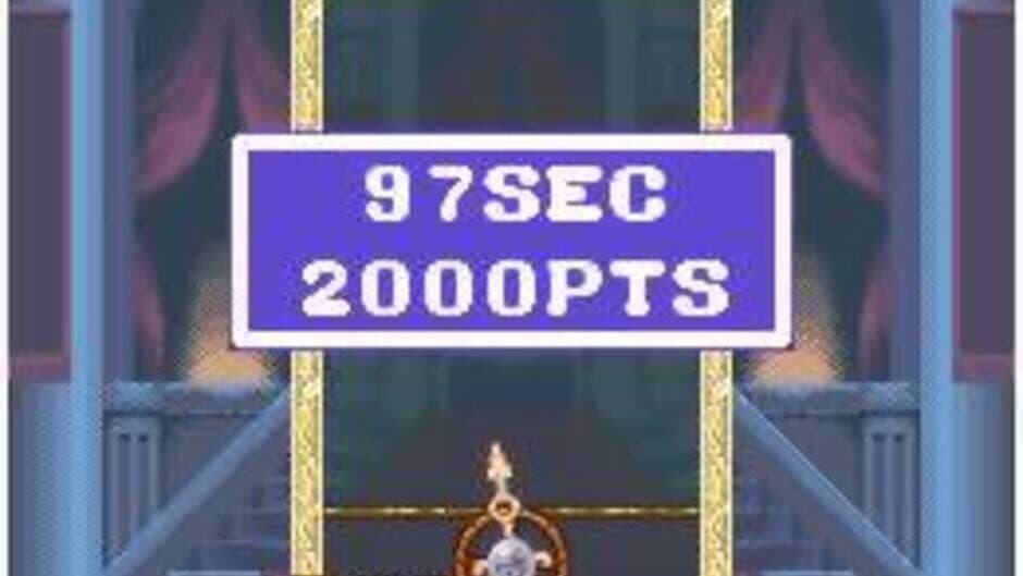 Bust-A-Move screenshot 4