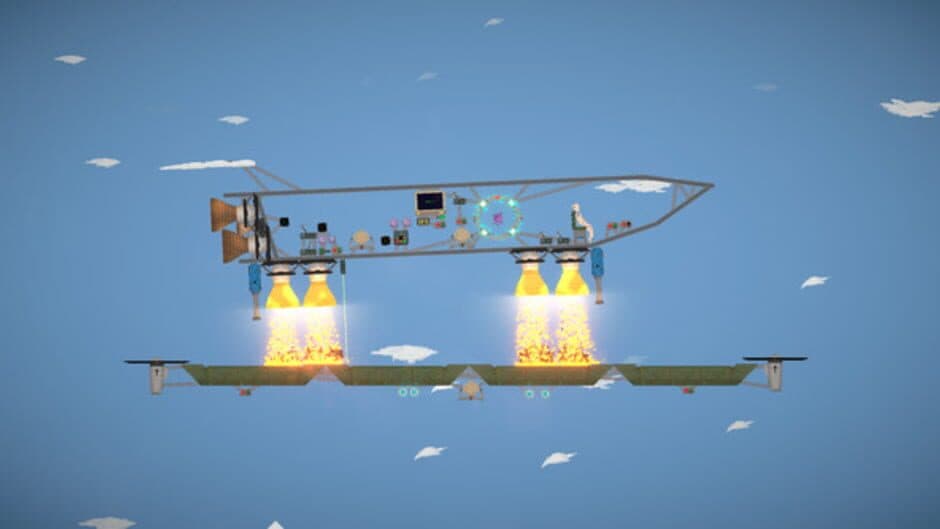 PixPhys screenshot 6
