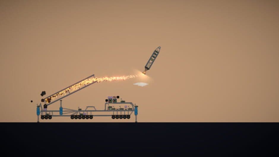 PixPhys screenshot 2