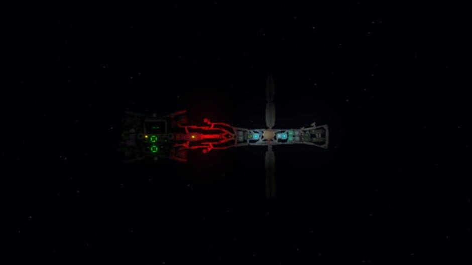 PixPhys screenshot 3
