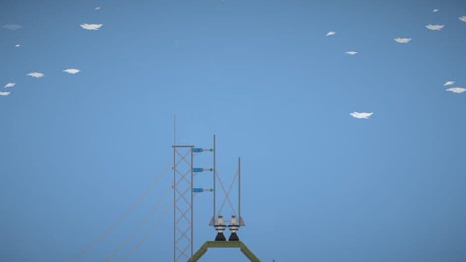 PixPhys screenshot 5