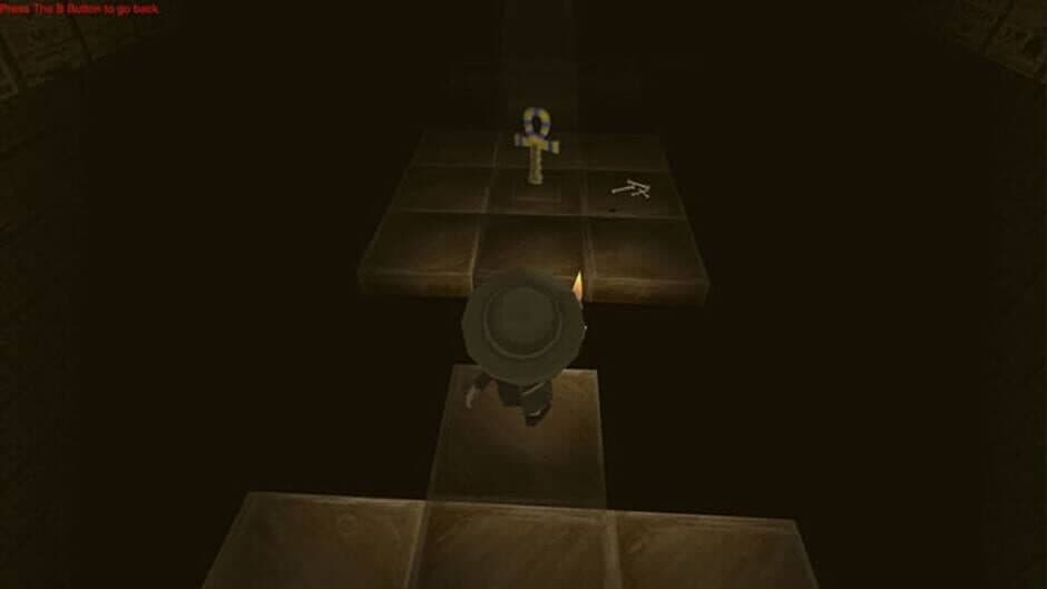 The First Skunk Bundle screenshot 4