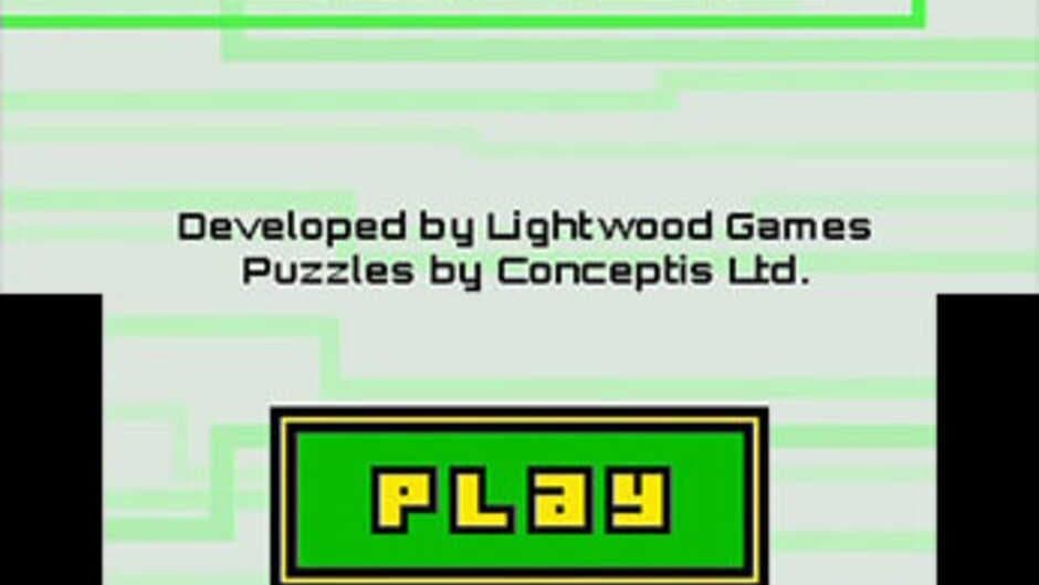 Link-a-Pix Color screenshot 4