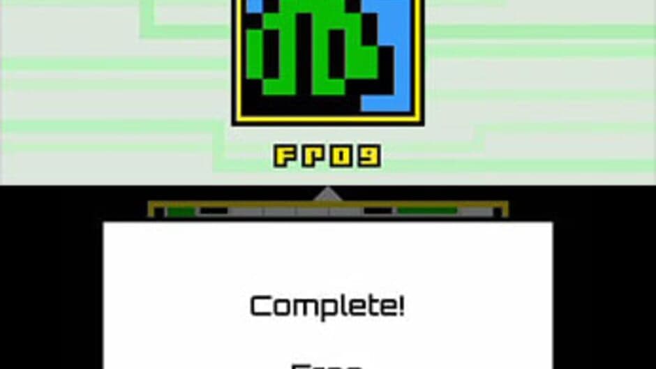 Link-a-Pix Color screenshot 3