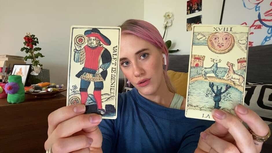 Five Dates screenshot 2