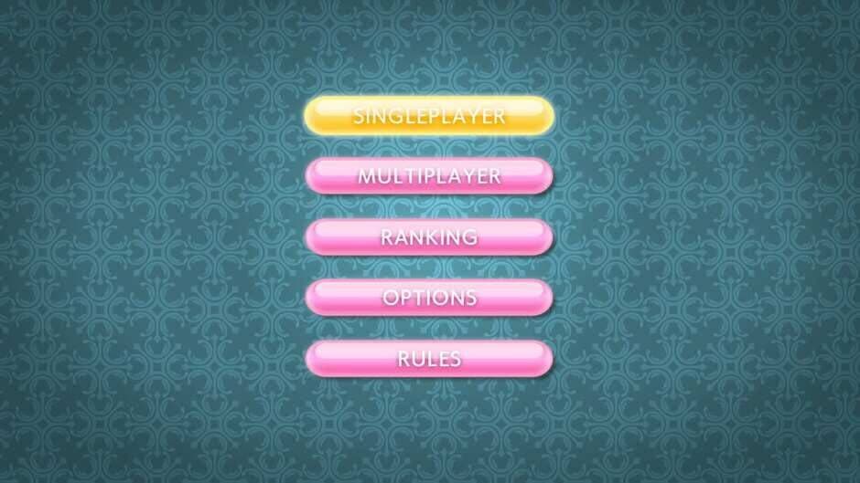 Everybody, Hearts! screenshot 5