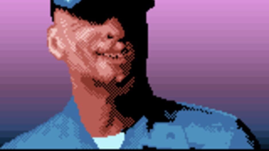 Top Gun: Firestorm screenshot 7