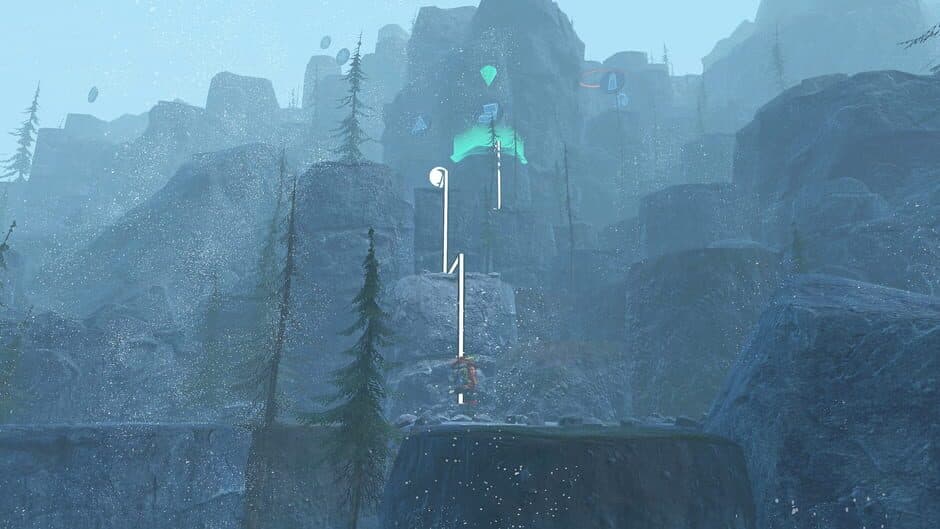 Insurmountable screenshot 6