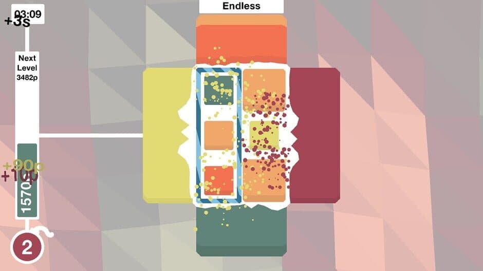 Batu Ta Batu screenshot 3