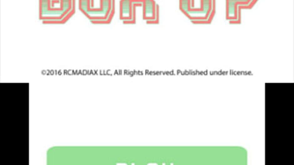 Box Up screenshot 1