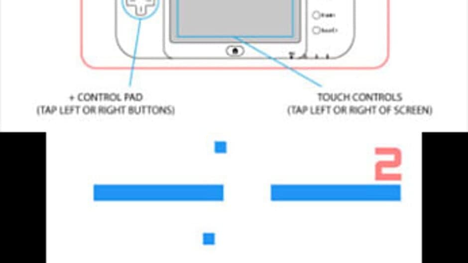 Box Up screenshot 2