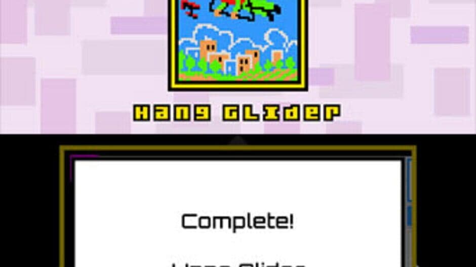 Block-a-Pix Color screenshot 4