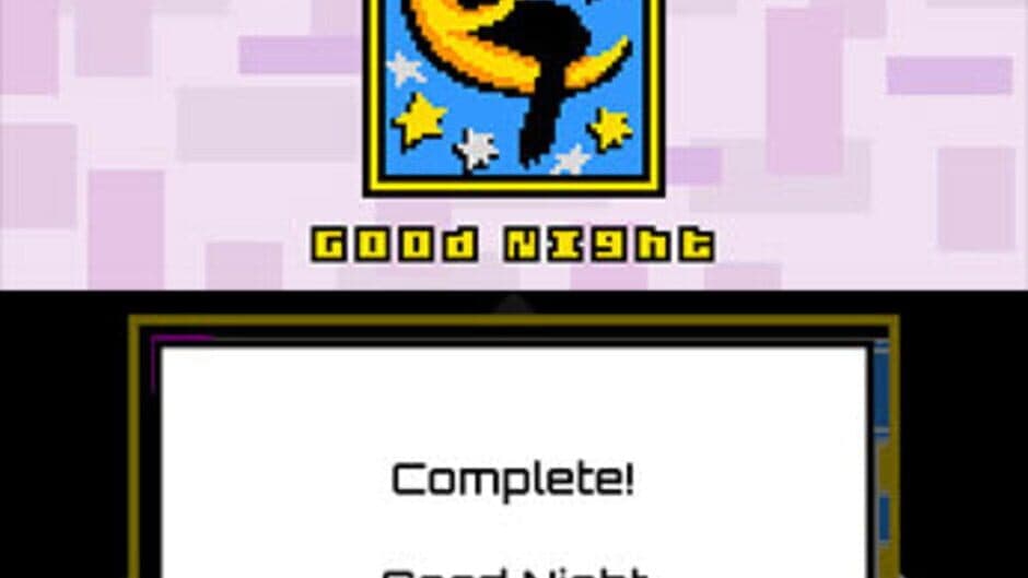 Block-a-Pix Color screenshot 5