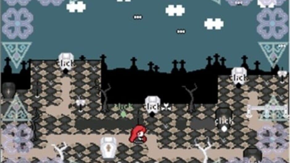 Warau Warawau screenshot 4