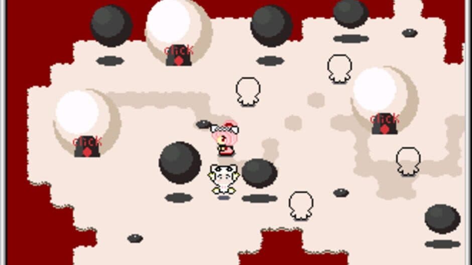 Towelket: One More Time 5 - Gaugau's Bride screenshot 8