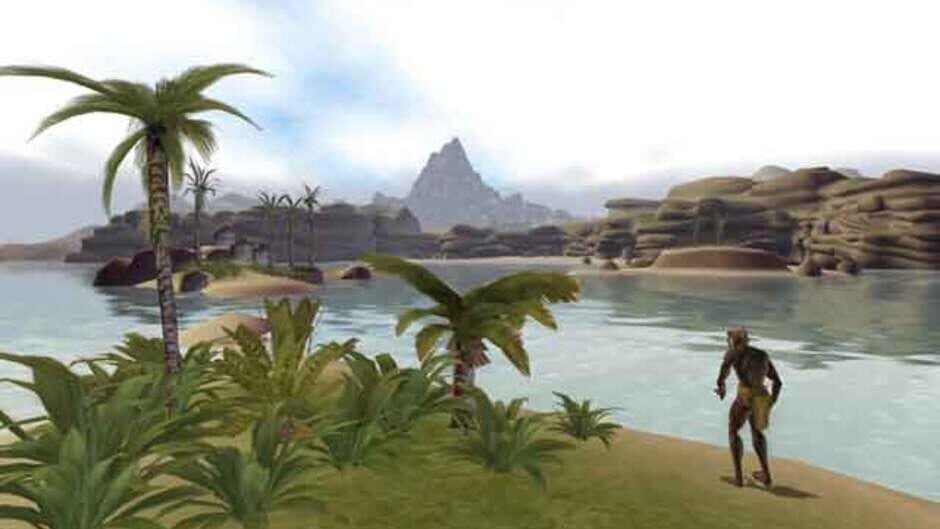 B.C. screenshot 2