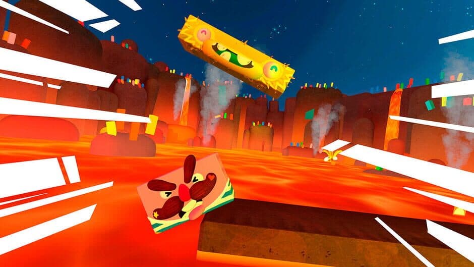 Tilt Pack screenshot 5