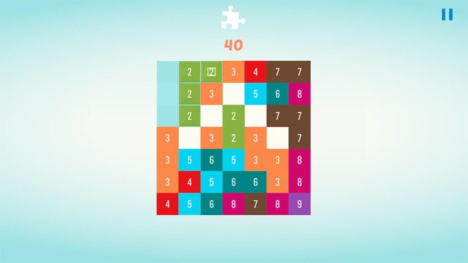 Get 10 Quest screenshot 4