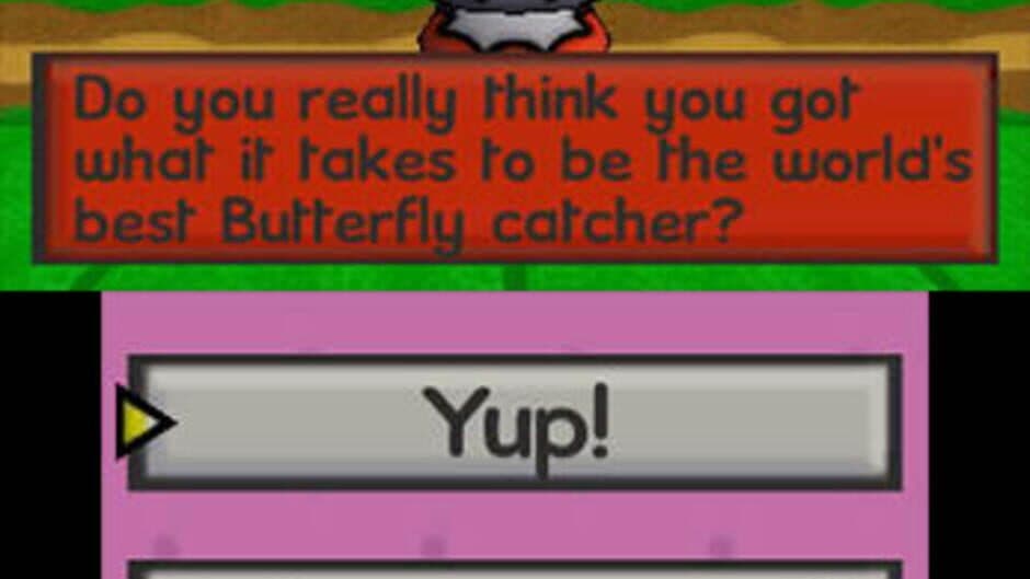 Little Sheep screenshot 2