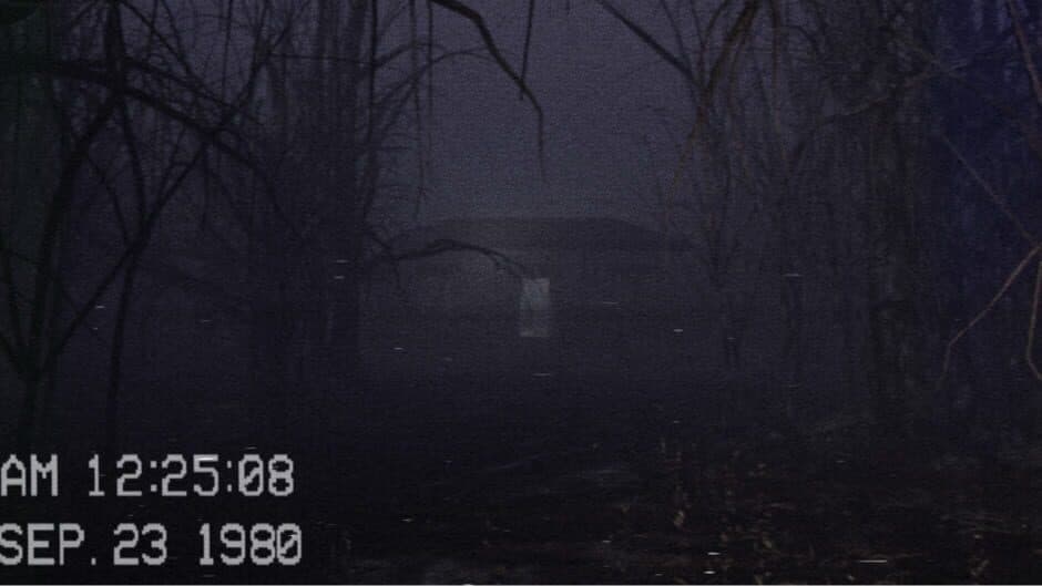 Locked Up screenshot 6