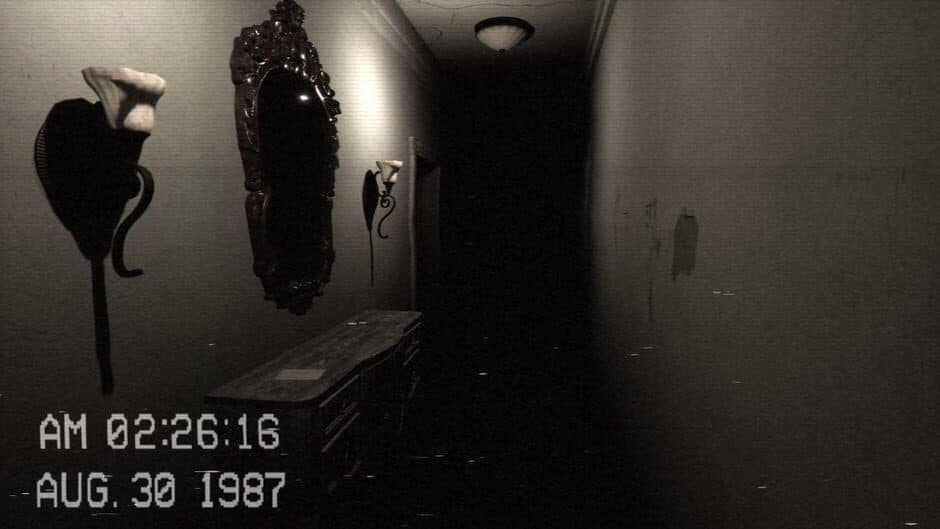 Locked Up screenshot 7