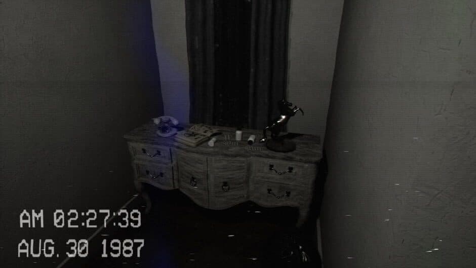 Locked Up screenshot 9