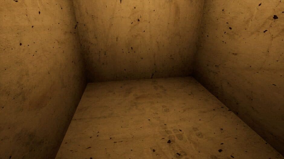 Locked Up screenshot 3