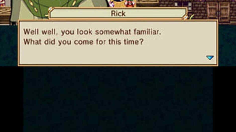 Crystareino screenshot 4