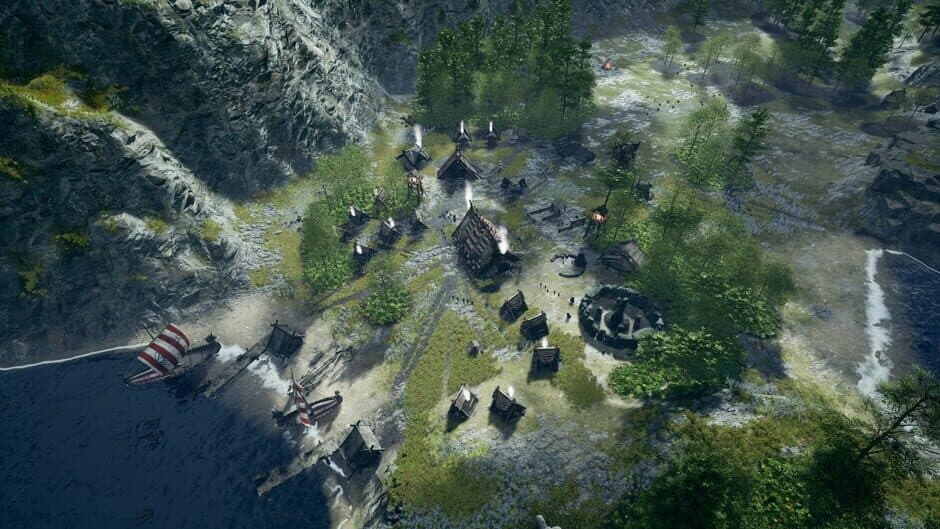 Frozenheim screenshot 8