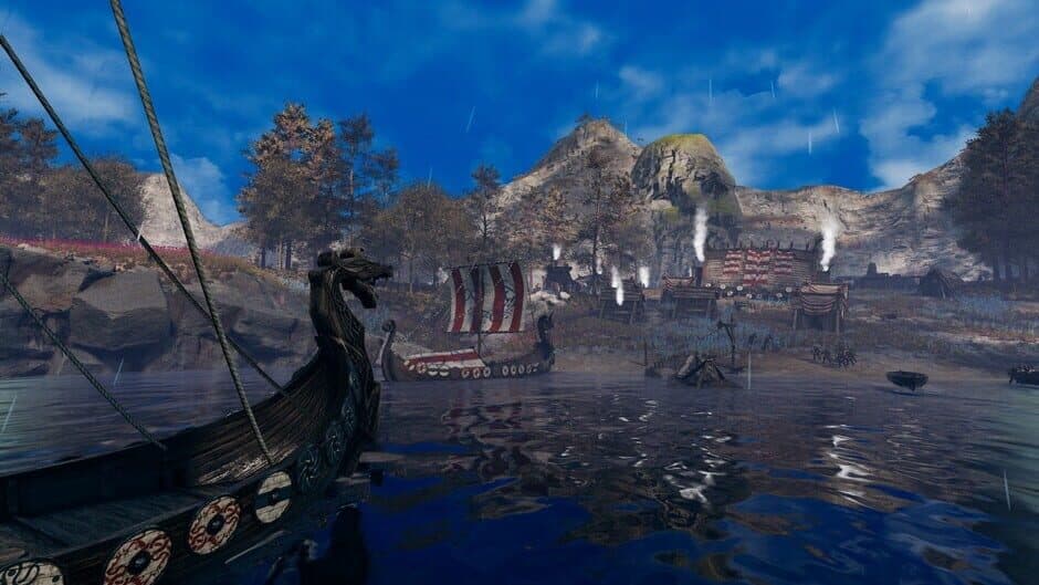 Frozenheim screenshot 4