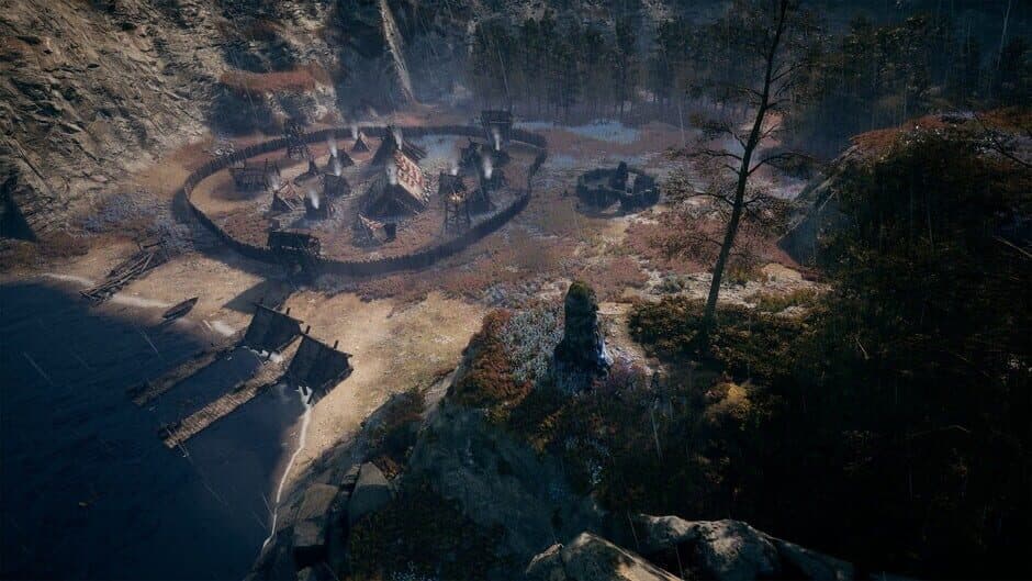 Frozenheim screenshot 5