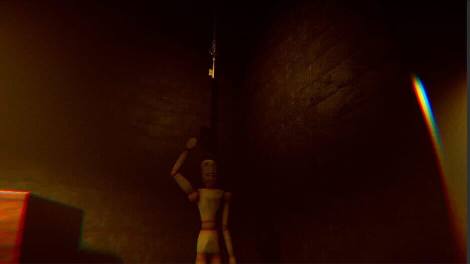 Fantoccini screenshot 3