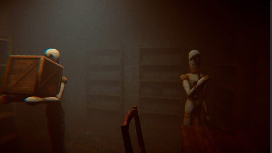 Fantoccini screenshot 5
