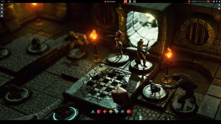 TaleSpire screenshot 9