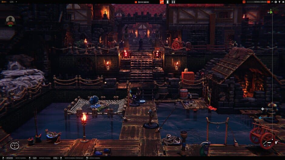 TaleSpire screenshot 8