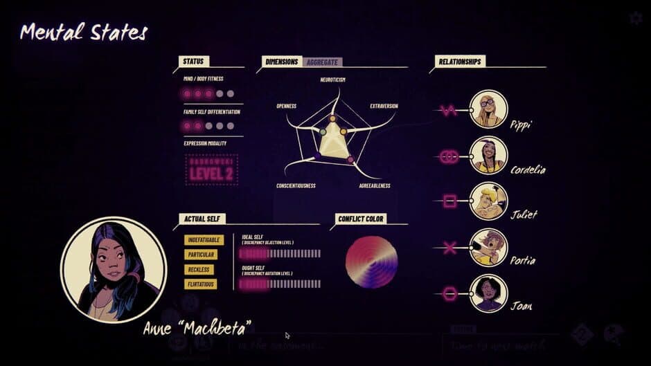Roller Drama screenshot 8