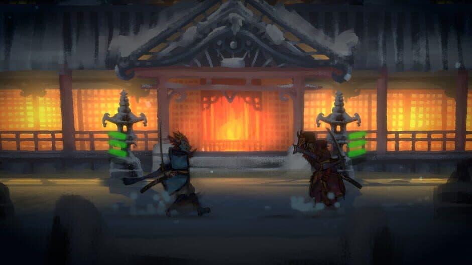 Sclash screenshot 5
